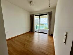 Cape Royale (D4), Condominium #574736551